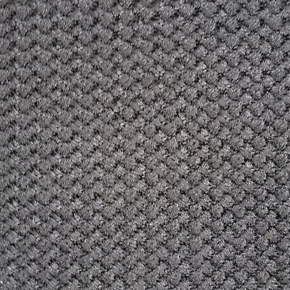Banana Republic Medium Black Sweater - Picture 3 of 7